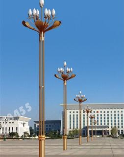 中華燈005