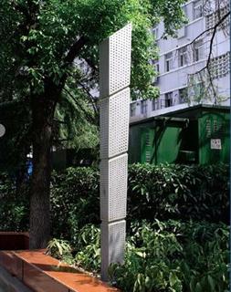 景觀燈003