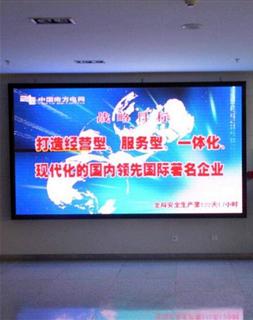 LED顯示屏05